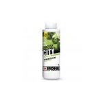 Huile moteur ipone scoot city - bidon de 1 l