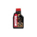 Huile moteur motul atv power 4t 5w40 - bidon de 1 l Huile moteur motul atv power 4t 5w40 - bidon de 1 l