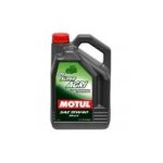 Huile moteur motul ds super agri 15w40 - bidon de 5 l Huile moteur motul ds super agri 15w40 - bidon de 5 l