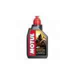 Huile moteur motul scooter power 4t 10w30 mb - bidon de 1 l