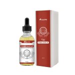 Huile de pépins de raisin 60ml Huile de pépins de raisin 60ml