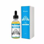 Huile de ricin 60ml