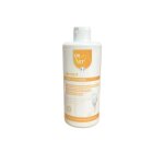 Huile pour sabot de cheval or - vet foot