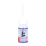 Huile de silicone pour tapis de course, entretien rapide et efficace