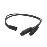 Humminbird as - t - y y - cable f / temp on 700 series
