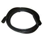 Humminbird ec m10 transducer extension cable - 10
