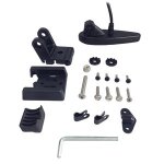 Humminbird xnt 9 di t tm transducer