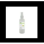 Hydrolat de camomille – irritations peau cheval – eau florale 200 ml Hydrolat de camomille – irritations peau cheval – eau florale 200 ml