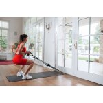 Hygear 1 - set de bandes de r�sistance connect�es - tout inclus