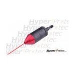 Hyper accs laser de rglage pour arbalte