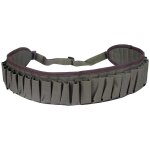 Hyper access ceinture cartouchire calibre 12