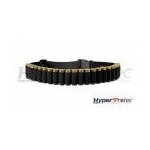 Hyper access ceinture cartouchire calibre 12