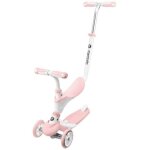 Hypermotion trottinette evolutive modulable pour enfant de 1 a 5 ans 5 en 1 vélo poussoir repose - pieds ... Hypermotion trottinette evolutive modulable pour enfant de 1 a 5 ans 5 en 1 vélo poussoir repose - pieds ...