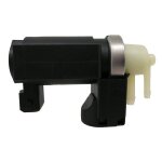 Hyundai starex h1  electrovanne, convertisseur de pression turbo sous vide, pour kia sorento 03 - 09, ...