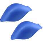 Iawan - 2 pièces hommes maillots de bain agrandir poche pad 3d maillot de bain maillot de bain short ... Iawan - 2 pièces hommes maillots de bain agrandir poche pad 3d maillot de bain maillot de bain short ...