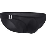 Iawan - homme soie glacée taille basse bikini slip sous - vêtement Iawan - homme soie glacée taille basse bikini slip sous - vêtement