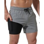 Iawan - maillot de bain homme Iawan - maillot de bain homme