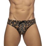 Iawan - maillot de bain pour homme boxer natation plage mer piscine sport slip short a noir xxl Iawan - maillot de bain pour homme boxer natation plage mer piscine sport slip short a noir xxl