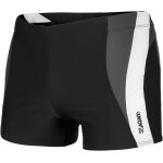 Iawan - extrêmement résistant maillot de bain moulant pour hommes taille s - 7xl i maillot de bain confortable ... Iawan - extrêmement résistant maillot de bain moulant pour hommes taille s - 7xl i maillot de bain confortable ...