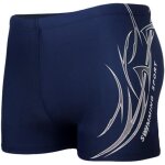Iawan - ® maillot de bain, slip de bain pour homme en bonne elasticit de materiau high - tech broderie ...