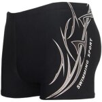 Iawan - ® maillot de bain, slip de bain pour homme en bonne elasticit de materiau high - tech broderie ...