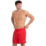 Iawan - short de bain pour homme fundamentals allover, short de bain en tissu recyclé a séchage rapide, ... Iawan - short de bain pour homme fundamentals allover, short de bain en tissu recyclé a séchage rapide, ...