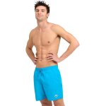 Iawan - short de bain pour homme fundamentals allover, short de bain en tissu recyclé a séchage rapide, ... Iawan - short de bain pour homme fundamentals allover, short de bain en tissu recyclé a séchage rapide, ...