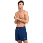 Iawan - short de bain pour homme fundamentals allover, short de bain en tissu recyclé a séchage rapide, ... Iawan - short de bain pour homme fundamentals allover, short de bain en tissu recyclé a séchage rapide, ...