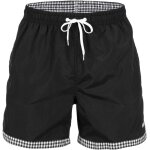 Iawan - short de bain / maillot de bain zagano 5113 pour hommes Iawan - short de bain / maillot de bain zagano 5113 pour hommes