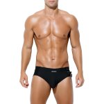 Iawan - slips de bain homme, maillot de bain a séchage rapide, shorts de bain avec cordon de serrage ... Iawan - slips de bain homme, maillot de bain a séchage rapide, shorts de bain avec cordon de serrage ...