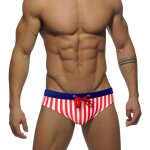 Iawan - slips de bain hommes, maillot de bain homme taille basse short de natation shorts de bain pour ... Iawan - slips de bain hommes, maillot de bain homme taille basse short de natation shorts de bain pour ...
