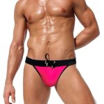 Iawan - slips de bain hommes, maillot de bain pour homme taille basse short de natation shorts de bain ... Iawan - slips de bain hommes, maillot de bain pour homme taille basse short de natation shorts de bain ...