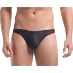 Iawan - slip et string de bain homme maillot de bain hommes vert gris culotte de natation court short ... Iawan - slip et string de bain homme maillot de bain hommes vert gris culotte de natation court short ...