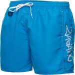 Iawan - zagano maillot de bain pour homme et garon short de bain long short de sport s - 6xl fabriqu ...