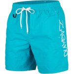 Iawan - zagano maillot de bain pour homme et garon short de bain long short de sport s - 6xl fabriqu ...
