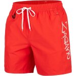 Iawan - zagano maillot de bain pour homme et garçon short de bain long short de sport s - 6xl fabriqué ... Iawan - zagano maillot de bain pour homme et garçon short de bain long short de sport s - 6xl fabriqué ...