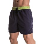 Iawan - zagano shorts de bain / maillots de bain / shorts de plage / short bermuda / shorts de loisirs ...