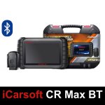 Icarsoft cr max bt - valise diagnostic auto pro multi - marques - lecture / effacements défauts - reset ... Icarsoft cr max bt - valise diagnostic auto pro multi - marques - lecture / effacements défauts - reset ...