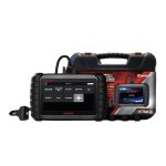 Icarsoft cr max - valise diagnostic auto pro multi - marques - lecture / effacements défauts - reset ... Icarsoft cr max - valise diagnostic auto pro multi - marques - lecture / effacements défauts - reset ...