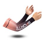 Ice injsleeve - manchette de protection solaire anti - uv pour hommes et femmes, manches de bras, gants ... Ice injsleeve - manchette de protection solaire anti - uv pour hommes et femmes, manches de bras, gants ...