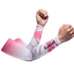Ice injsleeve - manchette de protection solaire anti - uv pour hommes et femmes, manches de bras, gants ... Ice injsleeve - manchette de protection solaire anti - uv pour hommes et femmes, manches de bras, gants ...