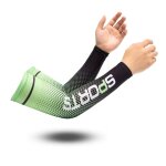 Ice injsleeve manchette de protection solaire pour hommes et femmes, manchette anti - dérapante, gants ... Ice injsleeve manchette de protection solaire pour hommes et femmes, manchette anti - dérapante, gants ...