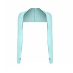 Ice injsunscreen châle, summer imaging, outdoor golf sports, one initiated sleeves, neck shading, uv ... Ice injsunscreen châle, summer imaging, outdoor golf sports, one initiated sleeves, neck shading, uv ...