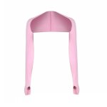 Ice injsunscreen chle, summer imaging, outdoor golf sports, one initiated sleeves, neck shading, uv ...