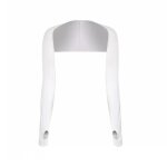 Ice injsunscreen chle, summer imaging, outdoor golf sports, one initiated sleeves, neck shading, uv ...