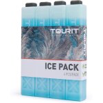 Ice packs for coolers reusable long lasting freezer packs for bags / lunch boxes, insulated backpack, ... Ice packs for coolers reusable long lasting freezer packs for bags / lunch boxes, insulated backpack, ...