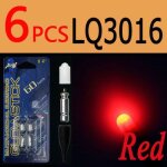 Icerio - bâtons lumineux electroniques pour la pêche de nuit, lampe luminescente pour attirer les poissons, ... Icerio - bâtons lumineux electroniques pour la pêche de nuit, lampe luminescente pour attirer les poissons, ...