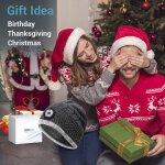 Idee cadeau homme bonnet led cadeau noel homme original cadeau motard pecheur, bonnet hiver lampe frontale ... Idee cadeau homme bonnet led cadeau noel homme original cadeau motard pecheur, bonnet hiver lampe frontale ...