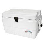 Igloo glaciere marine ultra 54 - 51l