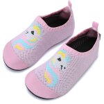 Ihkhu - chaussures aquatiques enfants chaussettes surf natation piscine et plage garçons filles bébé ... Ihkhu - chaussures aquatiques enfants chaussettes surf natation piscine et plage garçons filles bébé ...